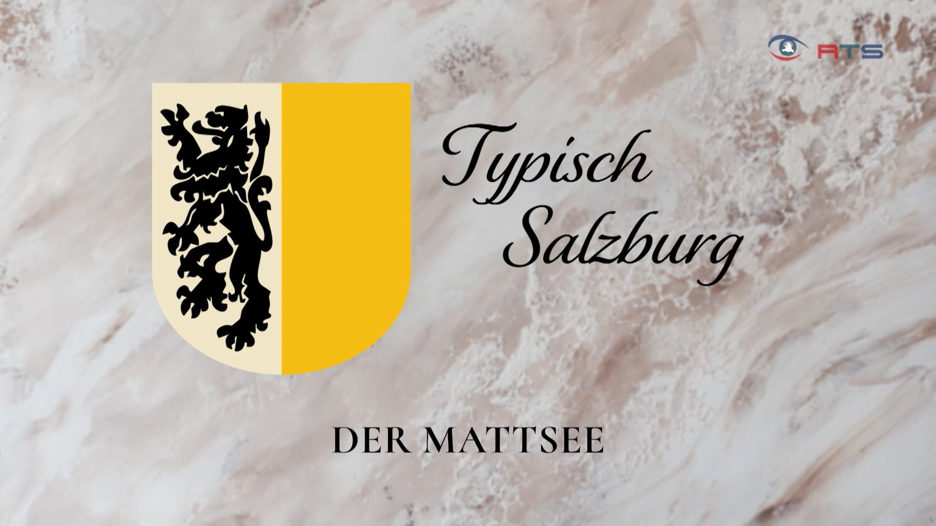typisch-salzburg-der-mattsee