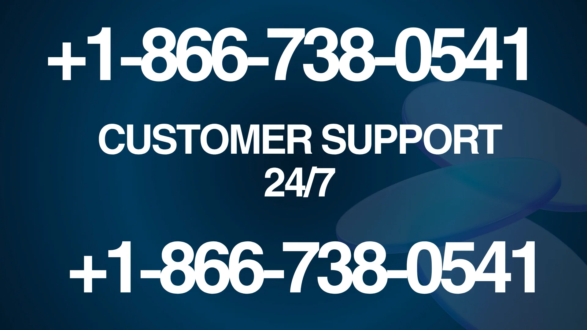 ★eDreams&reg;&reg; customer service PHONE Number&reg; By Phone, Chat And Email A Step-by-step Guide★