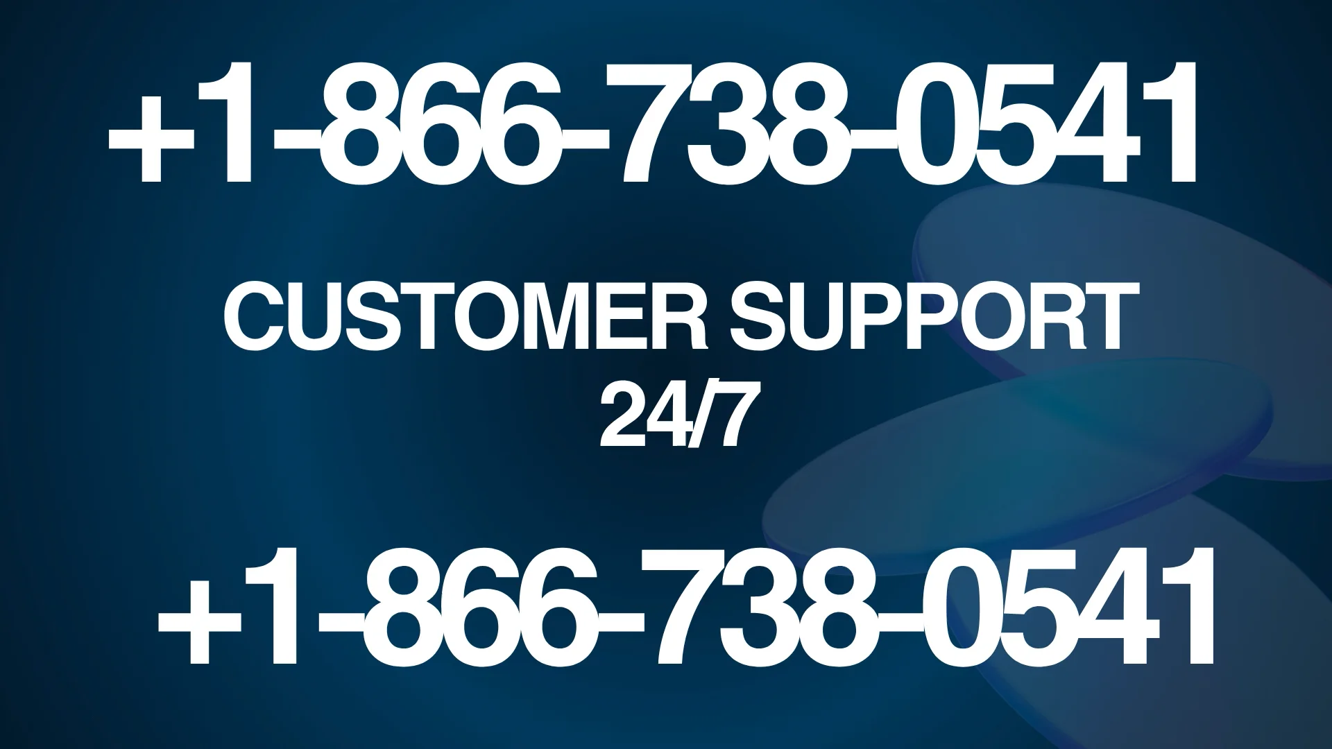 ★eDreams&reg;&reg; customer service PHONE Number&reg; By Phone, Chat And Email A Step-by-step Guide★