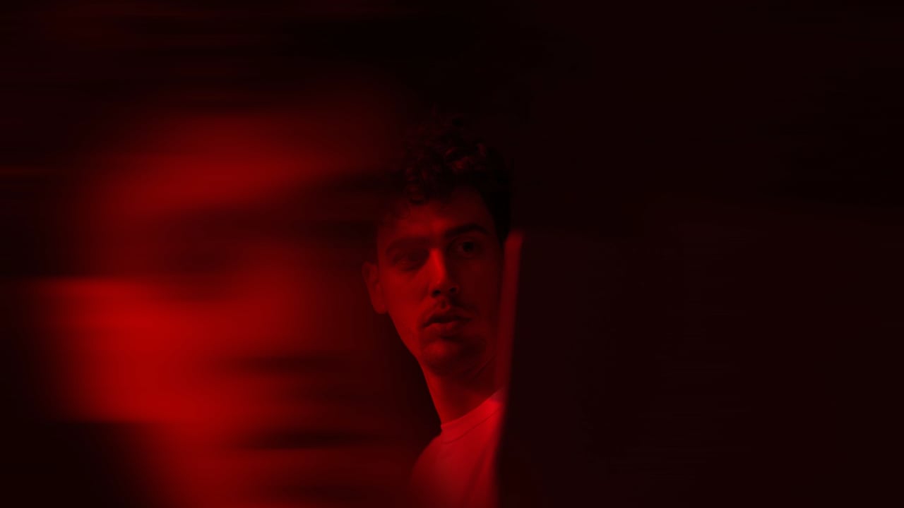 RedStudio