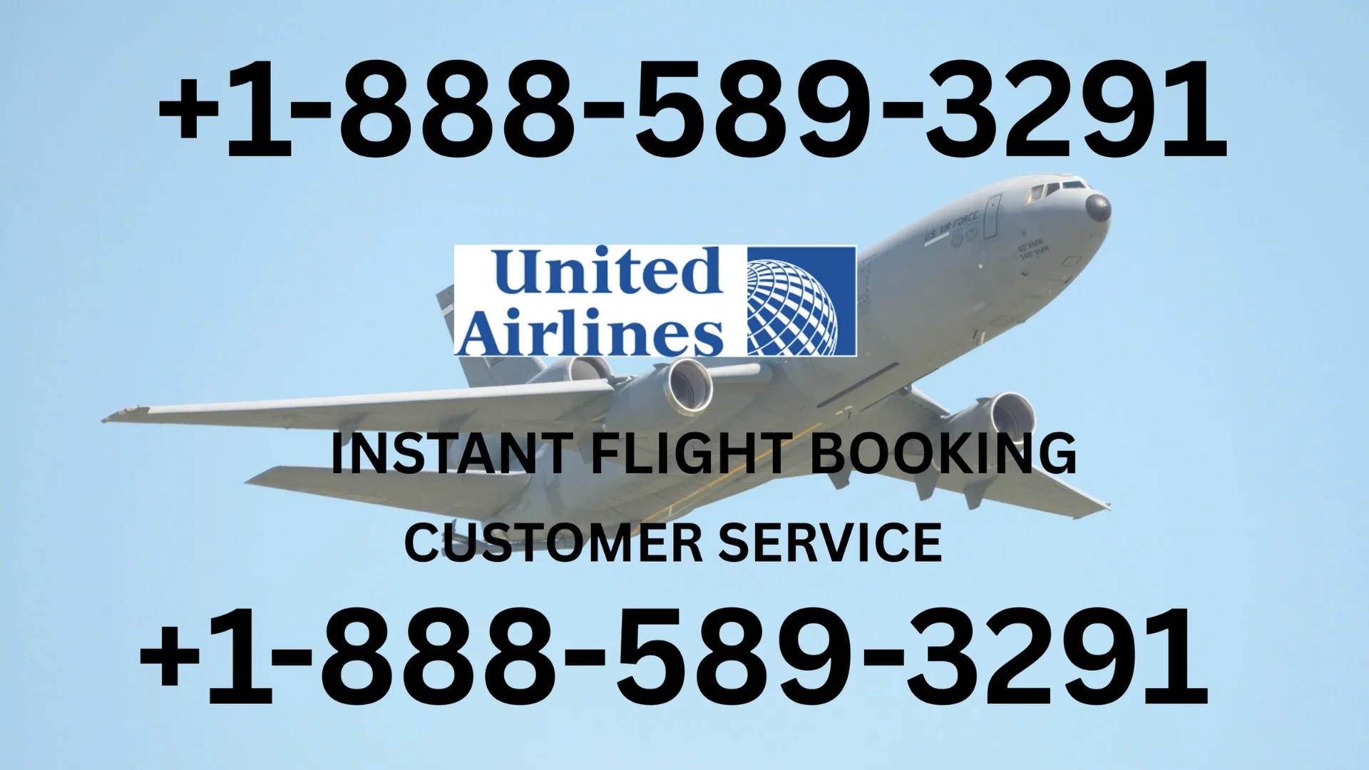 "Official Guide United Airlines &reg;&reg; Customer Service | Step-by-Step Guide to Get Help Anytime "