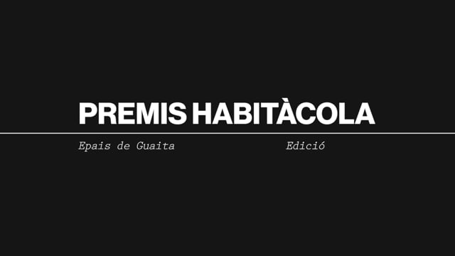 Entre xarxes