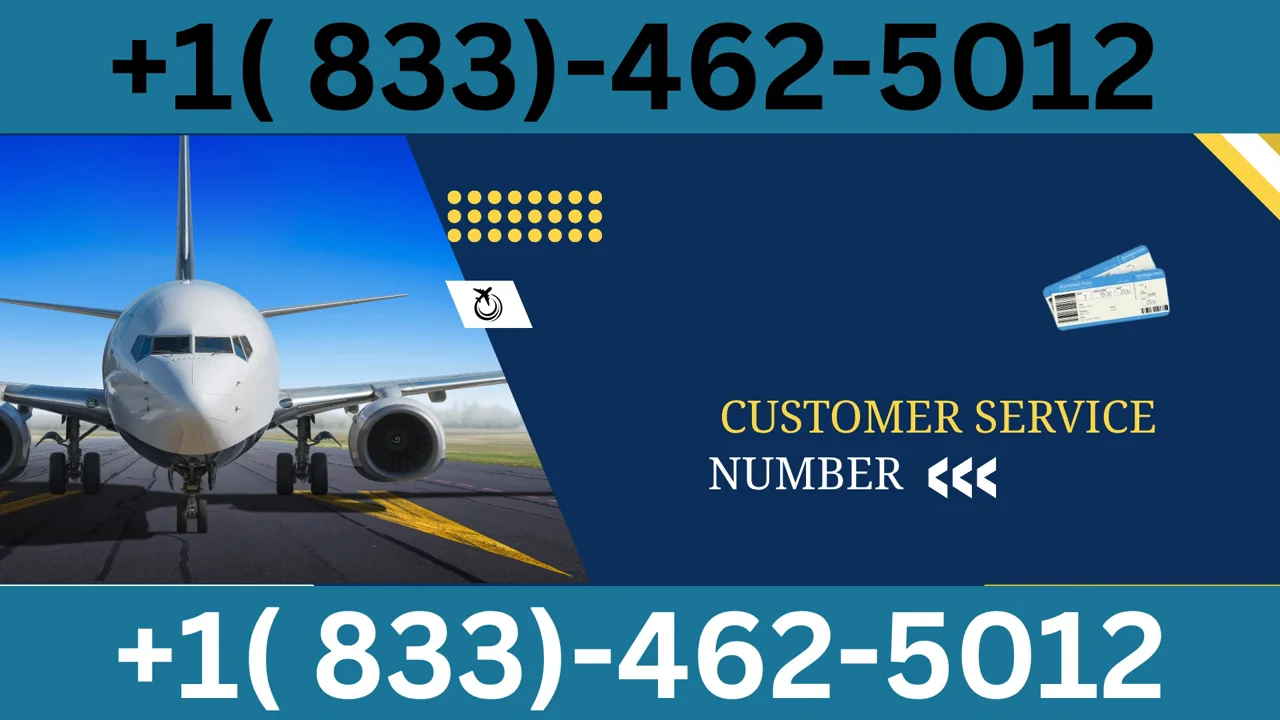 ★KLM Airlines&reg;&reg; customer service PHONE Number&reg; By Phone, Chat And Email A Step-by-step Guide★