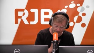 SFP26_Hervé Gullotti