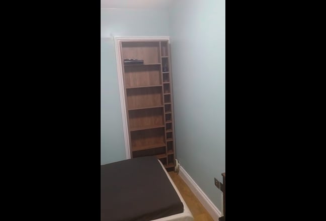 Studio Room with Ensuite  Main Photo