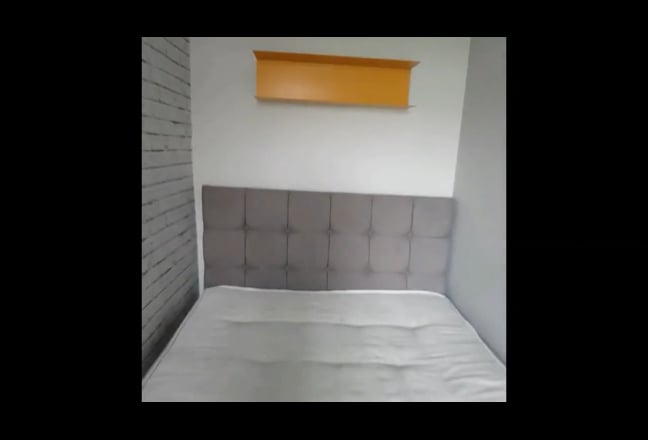 LAST ROOM 🏠 Spacious 5⭐️ house with garden🌳 Main Photo