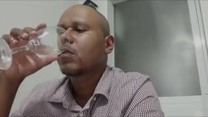 Thumbnail do vídeo