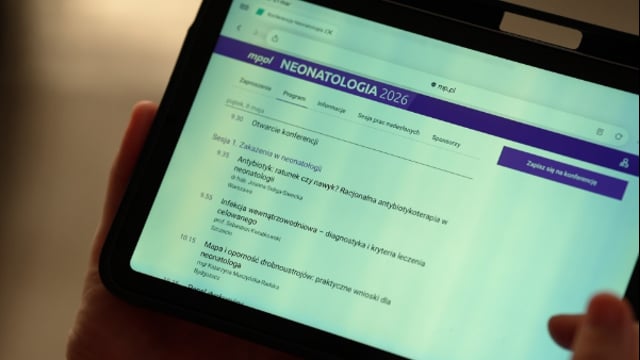 2026-03-21-prof_sadowska-krawczenko_neonatologia_zaproszenie_2_final_sub
