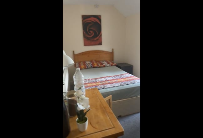 🏡 Room to Let – Headington, Oxford Main Photo
