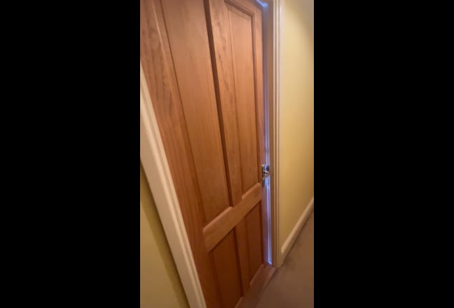 Video 1: 