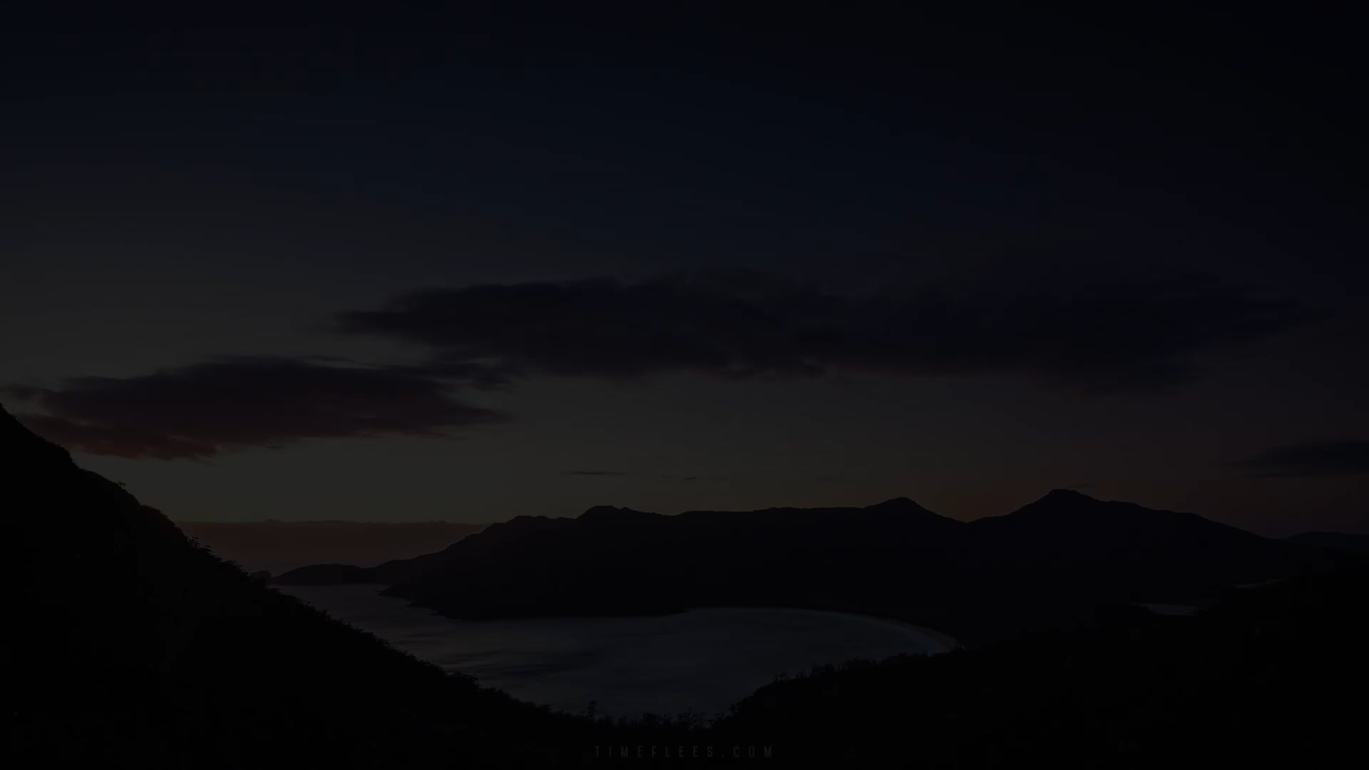 https://i.vimeocdn.com/video/2154792092-994f2c83f8f3c5e8b6b96094c822229f20900a40c73285d29a80e2a70651accf-d