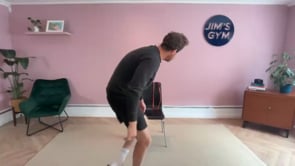 Related Embedded Video Item Thumbnail