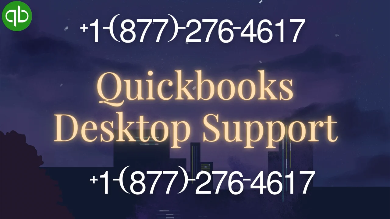 [[24/7 Help Center]] QuickBooks Update&trade;&reg; Payroll Support || Official Live Assistance Guide