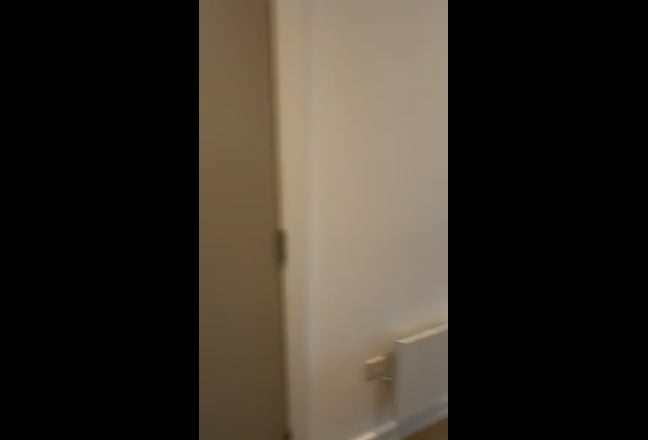 Sharing Room Main Photo