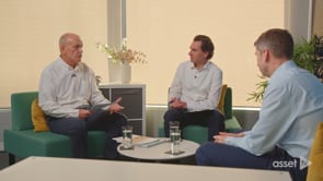 Related Embedded Video Item Thumbnail