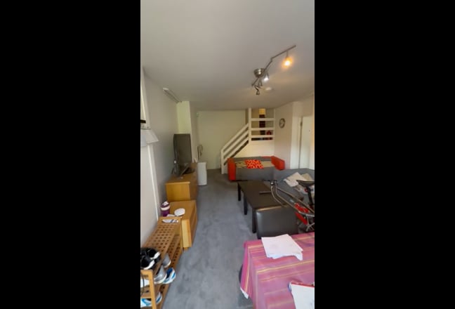 2x Double Rooms Deptford - (All Bills Included) Main Photo