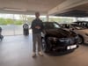 Video af Mercedes-Benz EQA 250+ EL AMG Premium 190HK 5d Aut.