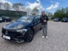 Video af Mercedes-Benz EQA 250+ EL AMG Premium 190HK 5d Aut.
