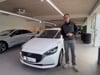 Video af Mazda 2 1,5 Skyactiv-G Sky 90HK 5d 6g