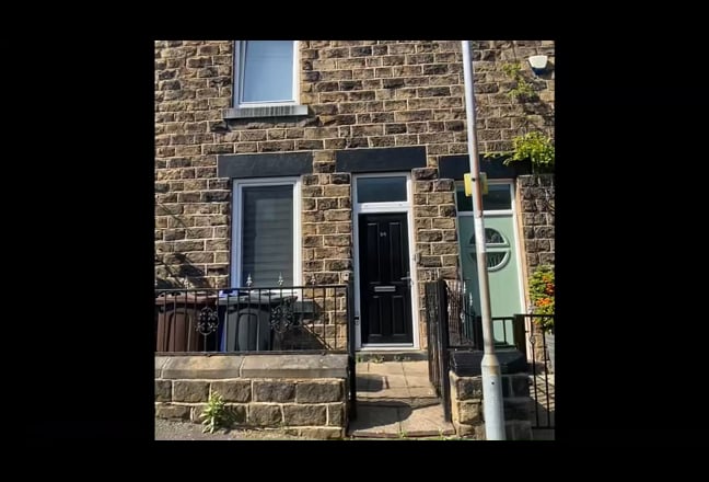 CS 🏡  Ensuite Rooms Available Main Photo