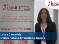 Laura Cancedda: trasformare una scoperta in terapia