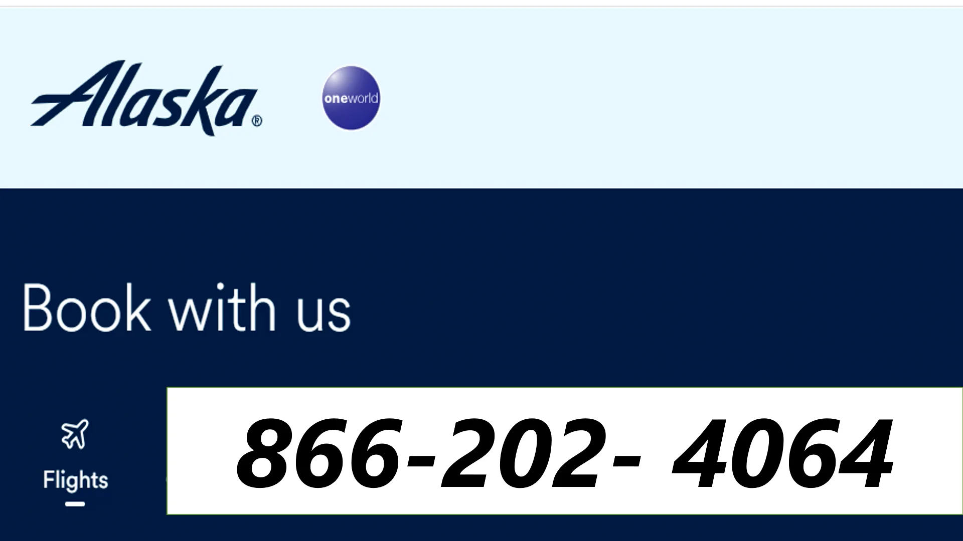 ⦗New Policy⦘�Alaska airlines refund policy for delayed flights