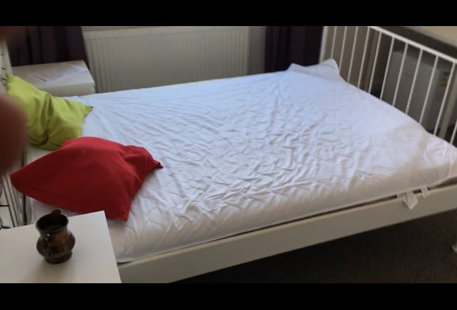 High Quality Dbl Ensuite rooms  Main Photo