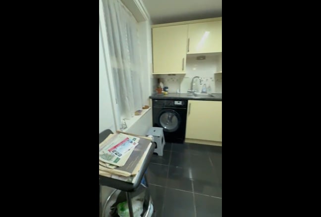 🌸 Double Room Available – Female Only 🌸 Main Photo