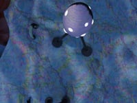 Related Embedded Video Item Thumbnail