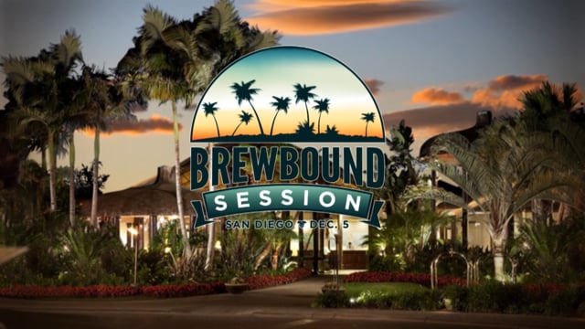 Startup Brewery Challenge