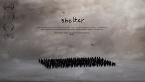 Short Films