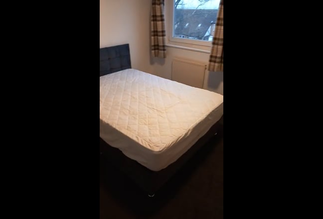 Video 1: Entrance