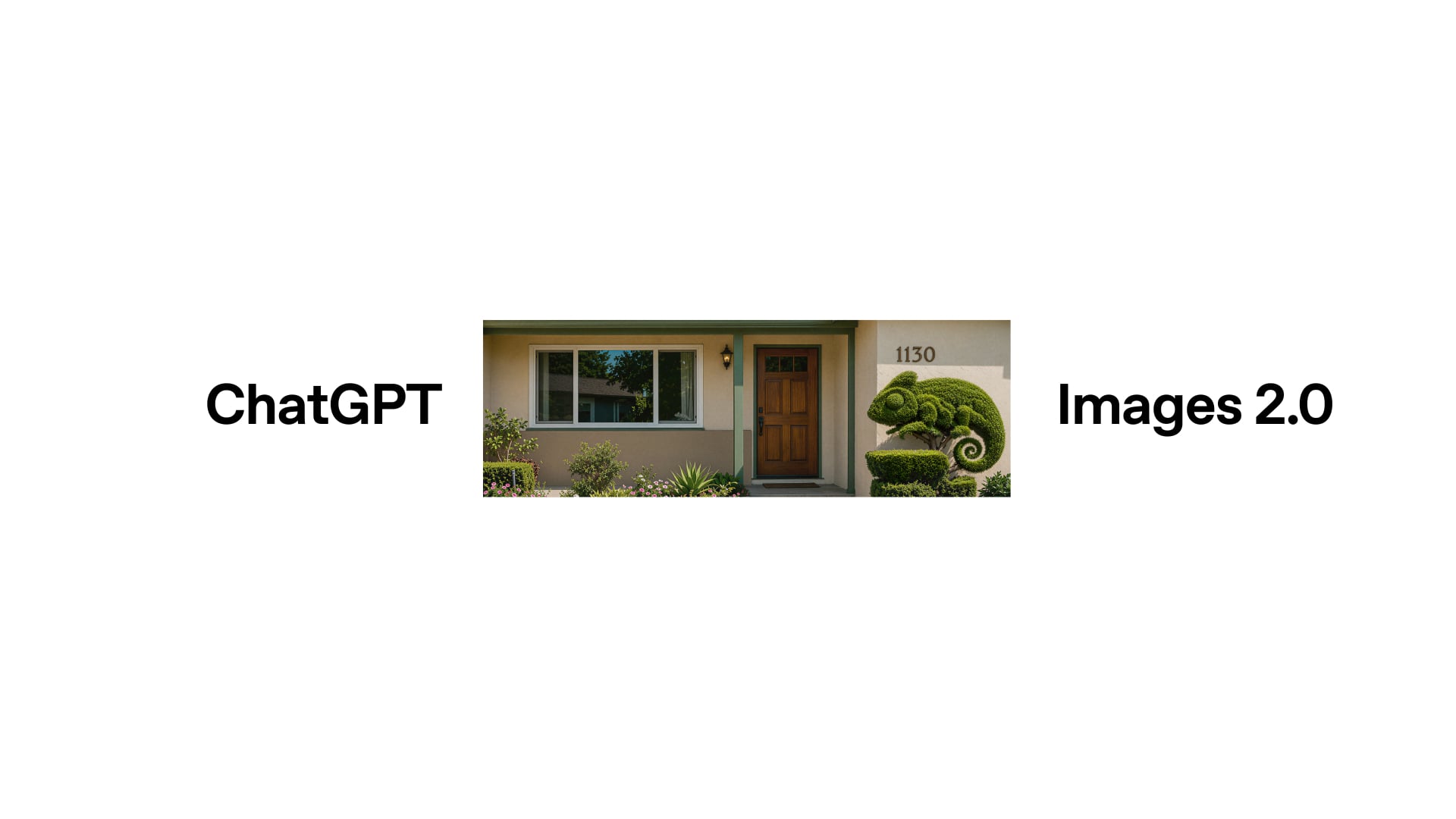 ImageGen 2.0