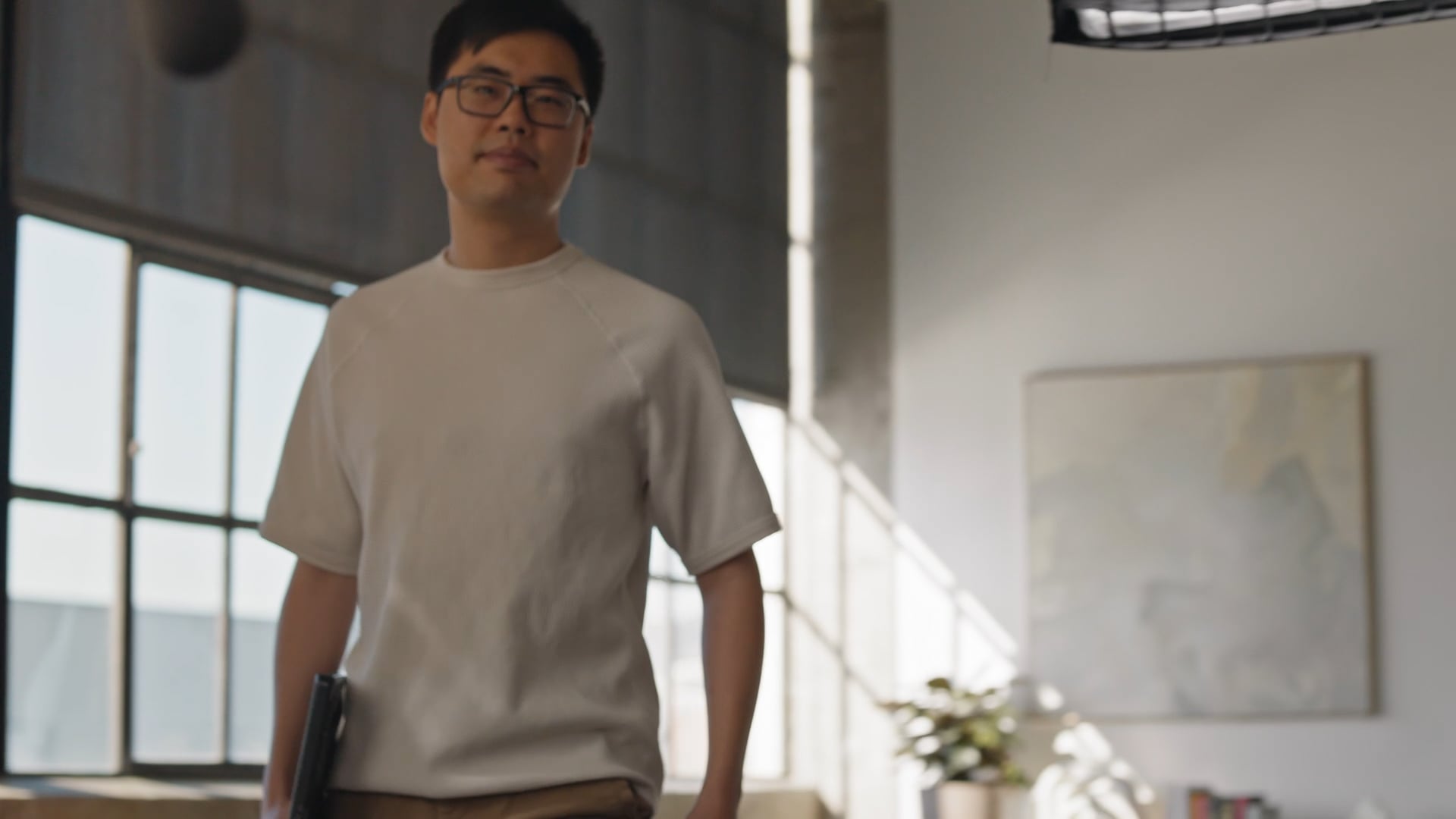 Multilingual - Boyuan Chen web
