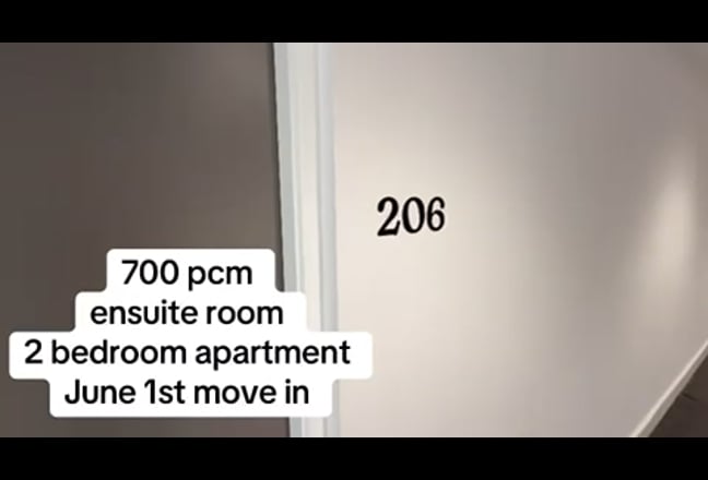 Video 1: 