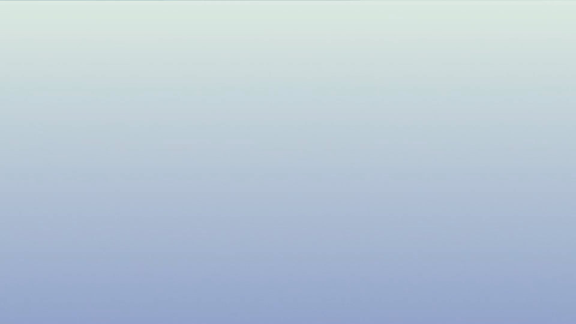 AM Best's Analytical Briefing – Medical Professional Liability: The State of the US Market