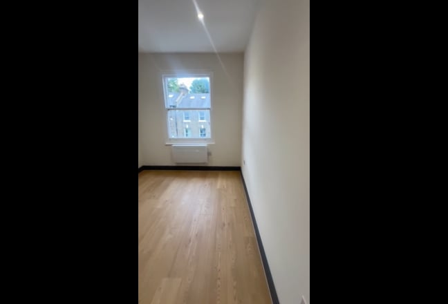 STUDIO IN Tufnell Park 🏡🚪 Main Photo