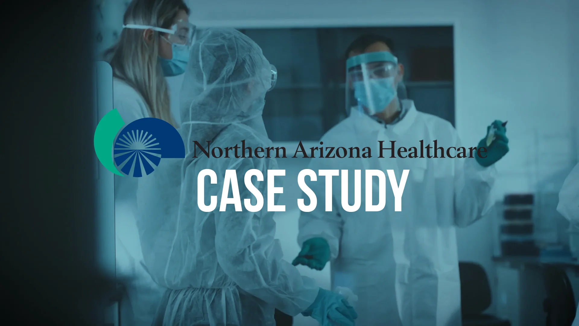 NAH Case Study | Videos & Movies on Vimeo
