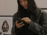Related Embedded Video Item Thumbnail