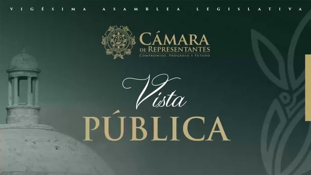 Audiencia 1