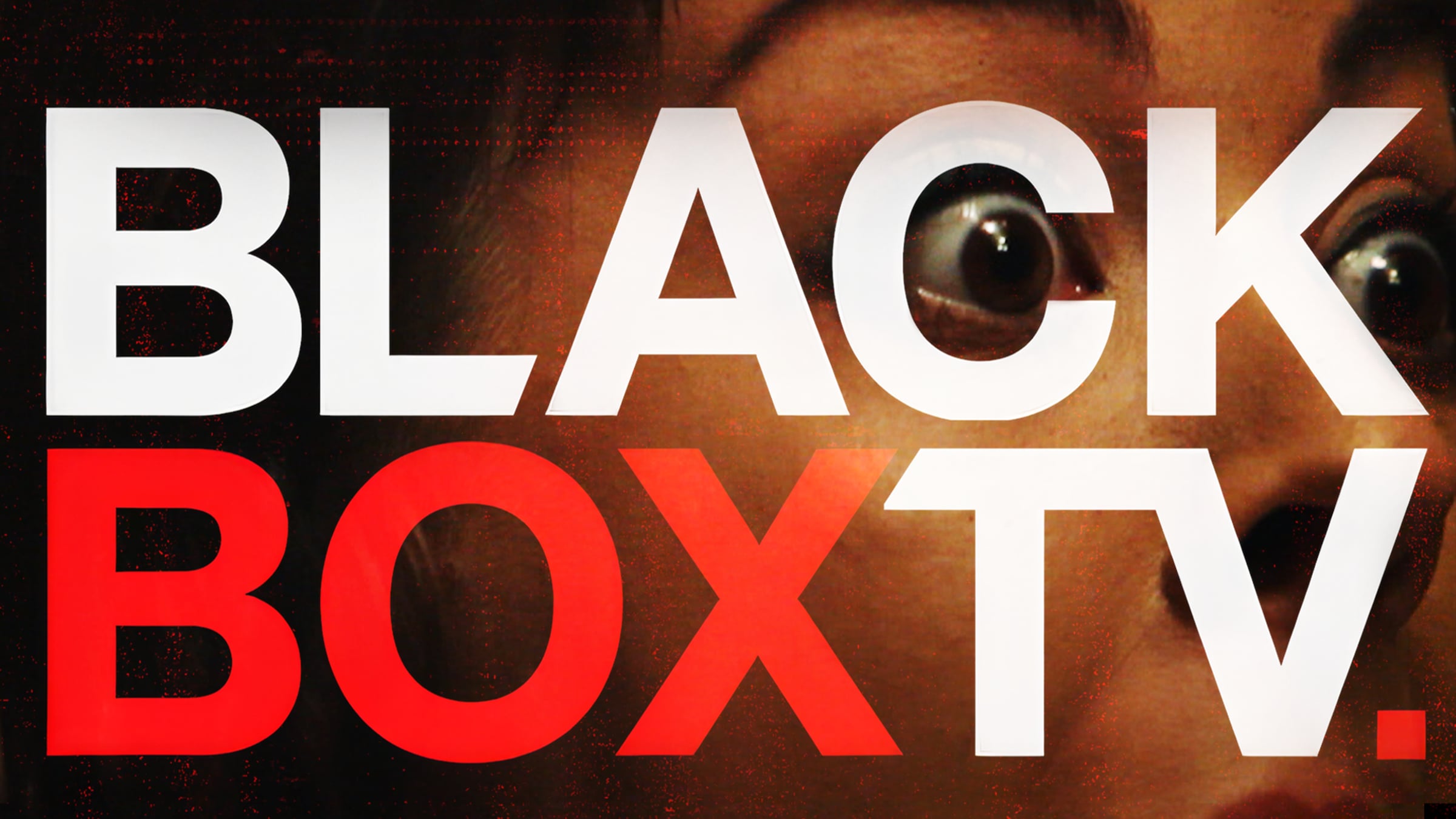 What is BlackBoxTV? | Videos & Movies on Vimeo