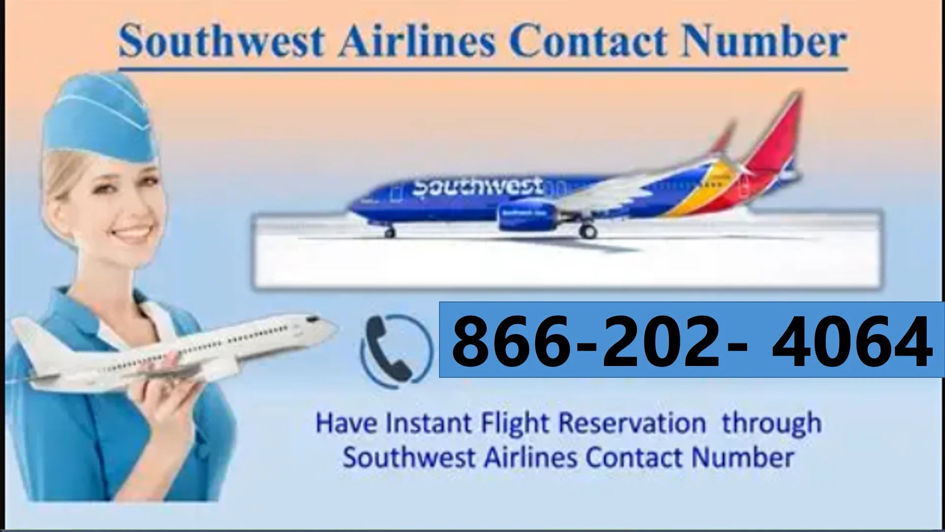★Southwest Airlines✈ refund policy&rdquo;