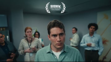 The Private Life of Plants - Flowering (pt-br) | Videos & Movies