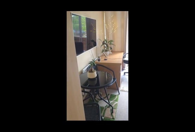 Affordable Luxury Double Bedroom with Ensuite  Main Photo