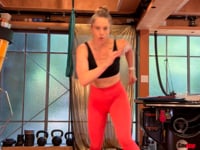 Related Embedded Video Item Thumbnail