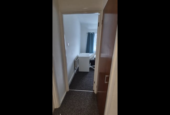 Single Room near DVH / Bluewater Main Photo