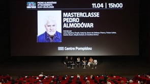 Vignette de la vidéo