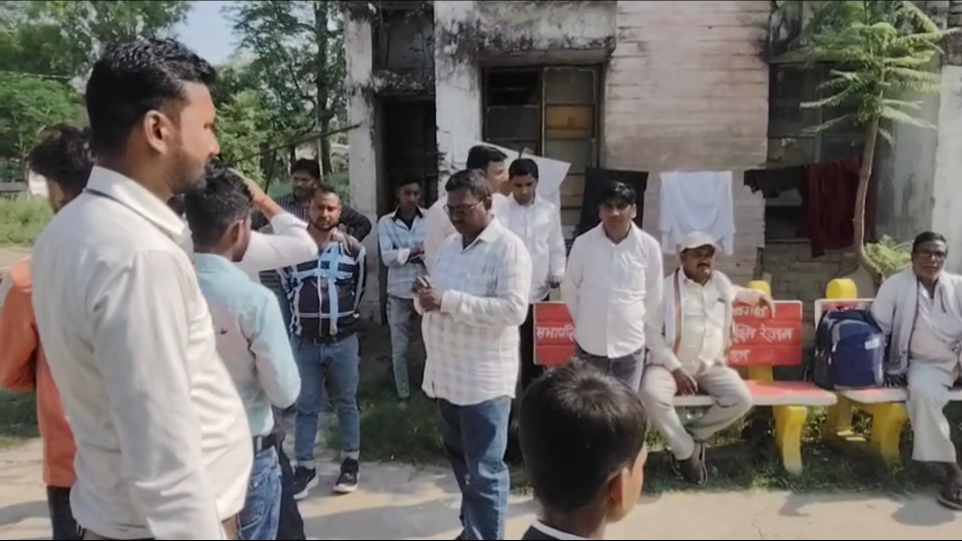 29 जून को बनने वाला था दूल्हा, लेकिन कमरे में मिली लाश
