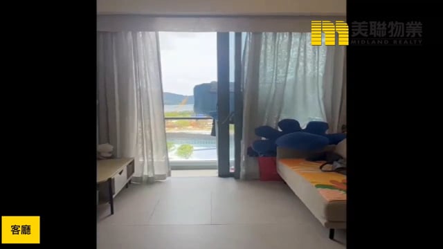 SIERRA SEA PH 01A AQUA AVE 馬鞍山 低層 1852634 售盤