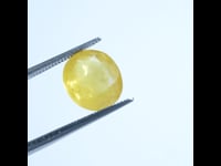 C0678